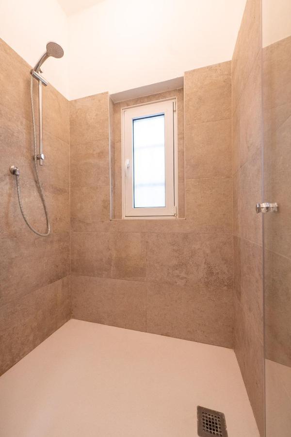 Apartament Casa Del Panettone Milano Zewnętrze zdjęcie