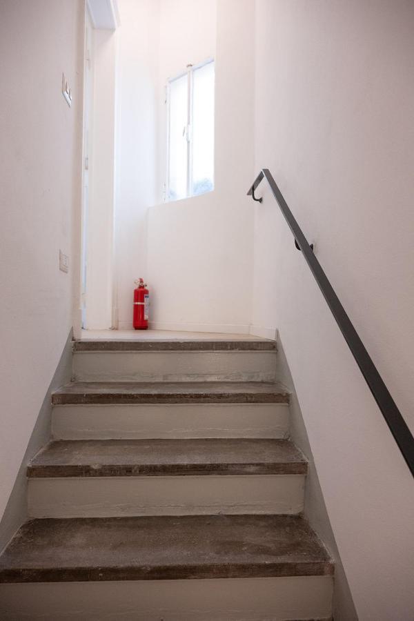 Apartament Casa Del Panettone Milano Zewnętrze zdjęcie